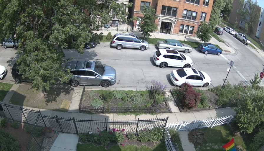 Reolink Camera Two_01_Reolink Home Hub One_20250609151517.jpg